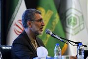 معاون اجتماعی دادگستری البرز: وقف می‌تواند به یک سرمایه اجتماعی تبدیل شود