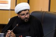 ثبت‌نام گروه‌های قرآنی مساجد فارس در مسابقات «مدهامتان» آغاز شد