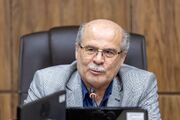 برگزاری ۲۵۵ نشست و گفت‌وگو در حوزه هوش مصنوعی و امنیت دیجیتال