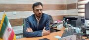 کسری ۳۱۸ میلیون مترمکعبی مخزن آبخوان دشت اسدآباد / فرونشست زمین در روستای پل شکسته