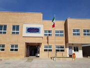 رکورد تاریخی مدرسه‌سازی در سیستان و بلوچستان