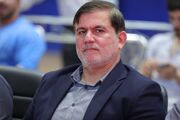 رییس هیات پرورش اندام خوزستان: حمایت مالی از ورزشکاران برای تداوم موفقیت‌ها ضروری است