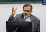 تأکید رئیس جهاددانشگاهی بر نقش فعالیت‌های فرهنگی در حیات و بقای این نهاد