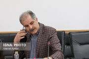 رئیس جامعه هتل‌داران استان: بی‌عملی مسئولان، گردشگری یزد جهانی را به مرز نابودی کشانده است