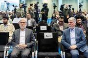 دنبال بهانه برای اخراج از دین، ایران یا انقلاب نباشیم