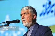 می‌کوشند ایران را به انزوا ببرند و محو کنند