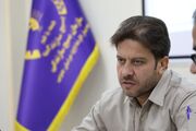 اجلاسیه ملی شهدای جهاد و خدمت در فردوس برگزار می‌شود