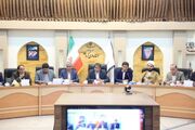 لزوم تغییر رویکرد تنظیم بازار از ارائه آمار به کنترل واقعی قیمت‌ها/ افزایش تولید مرغ کرمان