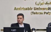 افزایش تمایل کشورها برای همکاری علمی با ایران/راه‌اندازی سامانه جامع دیپلماسی علمی