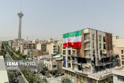تراکم تشویقی؛ مُسکن جنگی یا بارگذاری جدید بر تهران؟