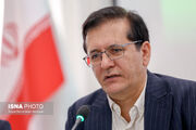 تأکید نماینده مجلس بر نقش‌آفرینی جهاددانشگاهی در پیوند میان دانشگاه و صنعت