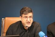استاندار چهارمحال و بختیاری: مدیران در سرشماری امسال احساس مسئولیت داشته باشند