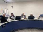 هوش مصنوعی در خدمت معارف دینی