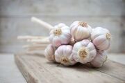 سیر و پیاز هم بی‌خطر نیستند