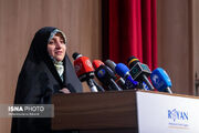 امکان انجماد یا فریز تخمک برای دختران مجرد بالای ۳۰ سال