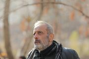 حمید نعمت‌الله: «بُت» فیلم امروز ایران است