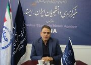 اجرای پویش «جشن عاطفه‌ها» در گیلان/۲۰ هزار دانش‌آموز تحت حمایت داریم