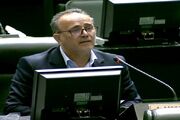 عضو کمیسیون بهداشت: تامین مسکن به منبع نگرانی جوانان تبدیل شده است