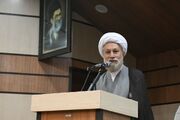 ضرورت بازنگری وظایف سازمان اوقاف/ چارچوب‌های قانونی وقف رعایت شوند