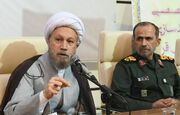 امام‌جمعه شیراز: دارالقرآن‌ها باید محور تربیت قرآنی نسل جدید باشند