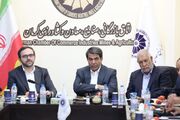 استاندار کرمان: باید در حوزه‌های تحول‌آفرین کشاورزی متمرکز شویم