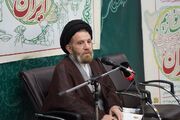 ضرورت اجرای هوشمندانه و باتدبیر برنامه‌های فرهنگی
