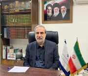 مدیرکل ارشاد استان: هنر اصفهان جلوه‌ای از پیوند شهود و معرفت است