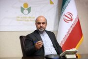 بیمه درمان تکمیلی رایگان هنرمندان از هفته آینده آغاز می‌شود
