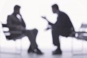 نسخه‌های چندثانیه‌ای برای زخم‌های چندساله؛ روان‌شناسی زرد و تبعات آن