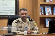 فرمانده تیپ ۲۱۶ زرهی زنجان: مردم پشتوانه اصلی نیروهای مسلح هستند