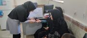 بهورز، قلب تپنده روستا