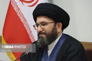 امام جمعه زنجان: کیفیت خدمت‌رسانی به مردم باید مستقل از جایگاه و موقعیت افراد باشد