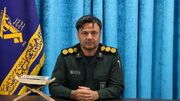 اجرای طرح سراسری «میدان‌یار» در بافق؛ از تقویت نشاط اجتماعی تا مهارت‌افزایی آحاد جامعه