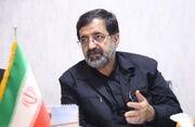 استاندار قم: دانشگاه فرهنگیان قم می‌تواند به مرکز تربیت معلم برای کشور تبدیل شود