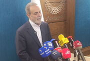 نقش سمن‌ها در جلوگیری ازتبدیل تفاوت‌های نگرشی به شکاف‌های اجتماعی/رفع موانع فعالیت تشکل‌ها