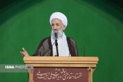 وحدت؛ شرط اصلی تداوم قیام‌ها در برابر استکبار