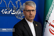 سوال کلیدی که مردم آمریکا باید از خودشان و دولتمردانشان بپرسند