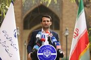 جزئیات افزایش حقوق معلمان از مهرماه/ واریز معوقات جاماندگان رتبه‌بندی ۱۴۰۰ طی امروز و فردا