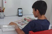روزنامه اطلاعات: بیش از این کلاسهای درس نباید غیرحضوری باشد / به دیپلماتهایمان سنگ نزنیم