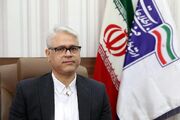چهار تعهد برای تقویت تاب‌آوری کسب‌وکارها