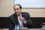 مدیرعامل توزیع برق کرمانشاه: امیدواریم خاموشی‌ها بزودی پایان یابد