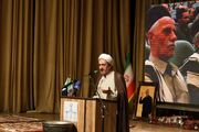 دادستان انتظامی قضات کشور: مردم تبعیض در اجرای قانون و عدالت را نمی‌پسندند