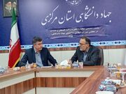 توسعه مراکز درمان ناباروری نه یک انتخاب، بلکه ضرورتی ملی است