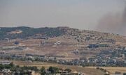 کارشناس غرب آسیا: اسرائیل به دنبال ایجاد منطقه حائل و زمین سوخته در جنوب لبنان است
