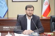 رئیس دادگستری ساوه: پیشگیری، راهبرد اصلی صیانت از عفاف و حجاب است، نه تکرار جلسات