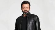 جسد بازیگر ترکیه‌ای در منزلش پیدا شد