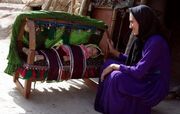 لالایی لری؛ میراثی که مادران زنده نگه داشتند
