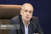 پیشگیری از کرونا و آنفلوانزا، مستلزم رعایت بهداشت فردی است
