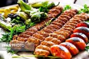 جشنواره «سرآشپزان، گوشت و کباب سجاس» برگزار می‌شود