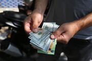 وال‌استریت‌ژورنال: ایران میلیاردها دلار را از طریق بانک‌های آمریکا جابجا می‌کند